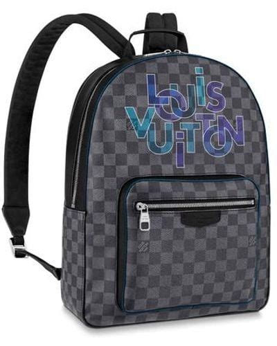 getaway backpack louis vuitton|backpack louis vuitton original.